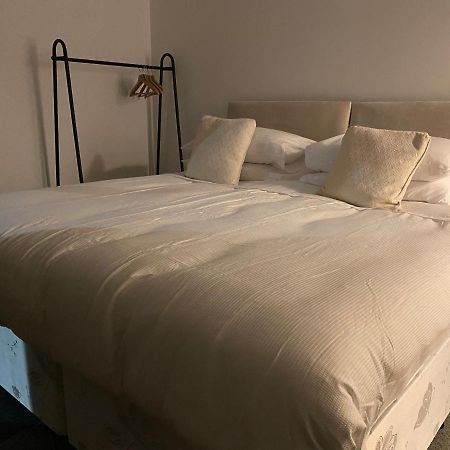 Studio By Westcountry Sa Apartment Plymouth Luaran gambar