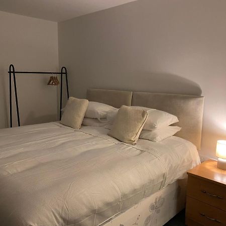 Studio By Westcountry Sa Apartment Plymouth Luaran gambar